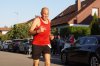 Hauptlauf_2025